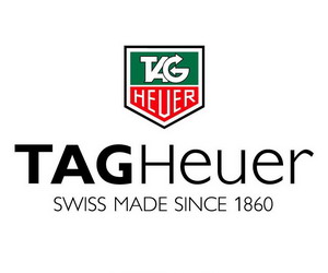 タグ ホイヤー