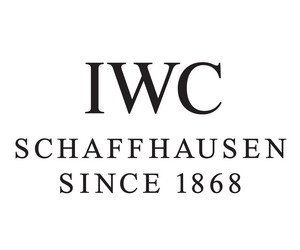 IWC