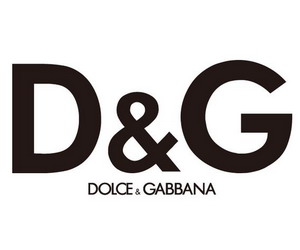 ドルチェ&ガッバーナ