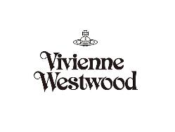 ヴィヴィアンウエストウッド