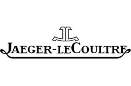 ジャガールクルト