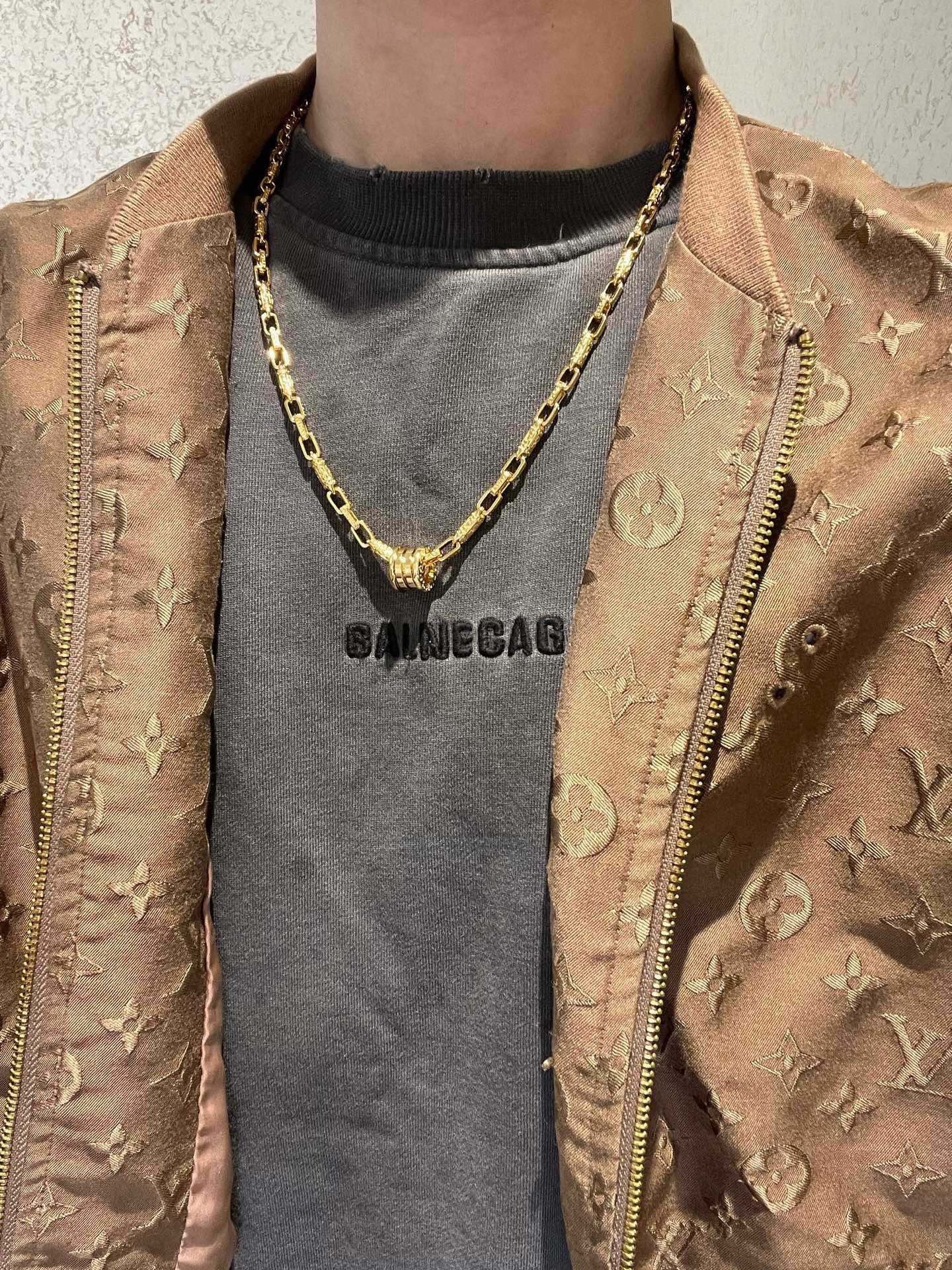 1786894983590.jpg