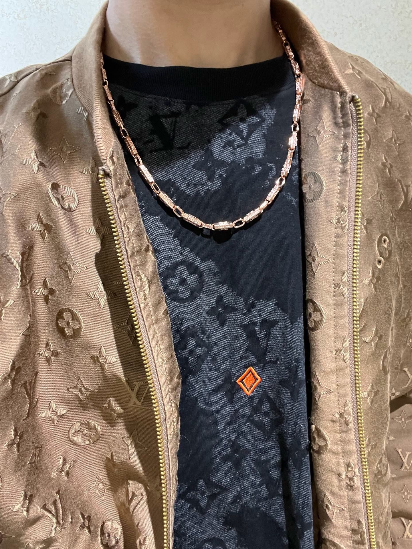 1786895009547.jpg