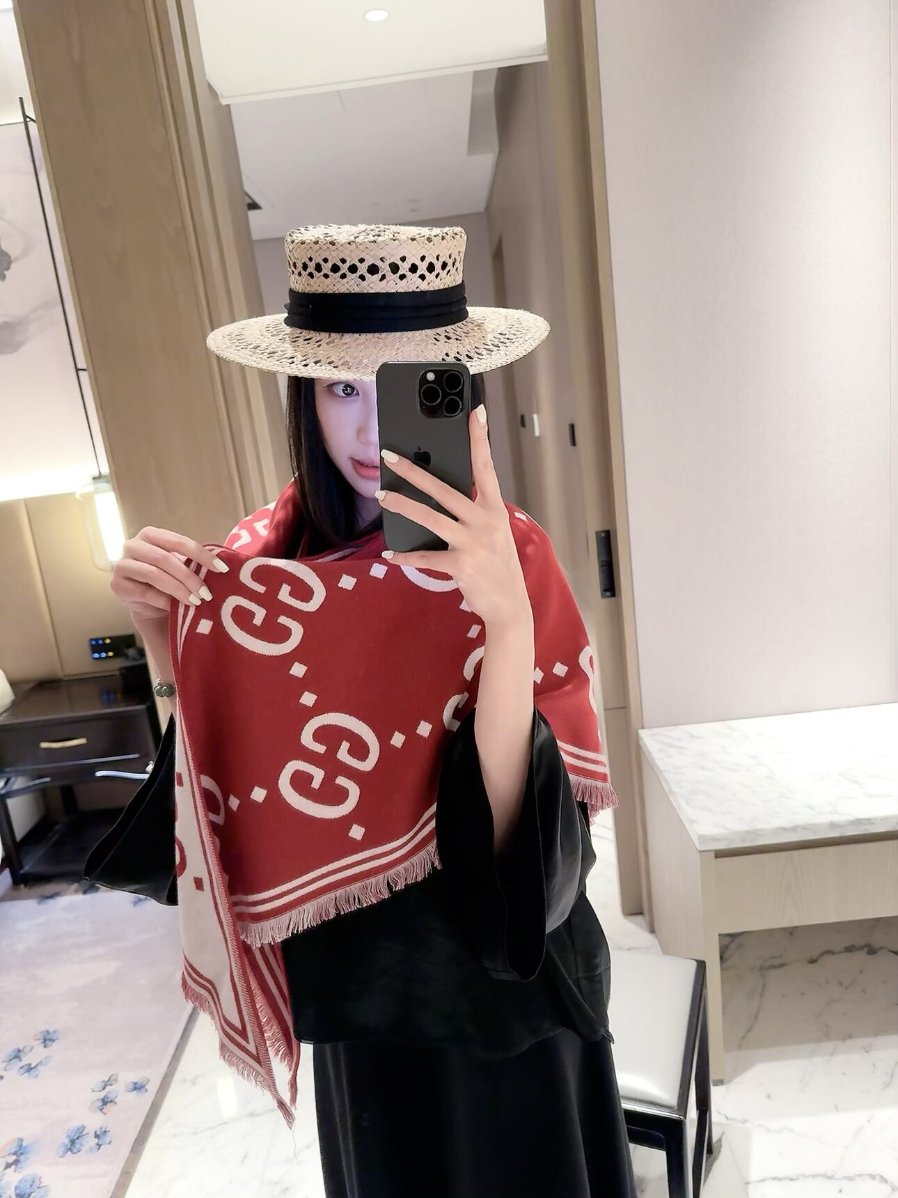 1789963116530-1.jpg