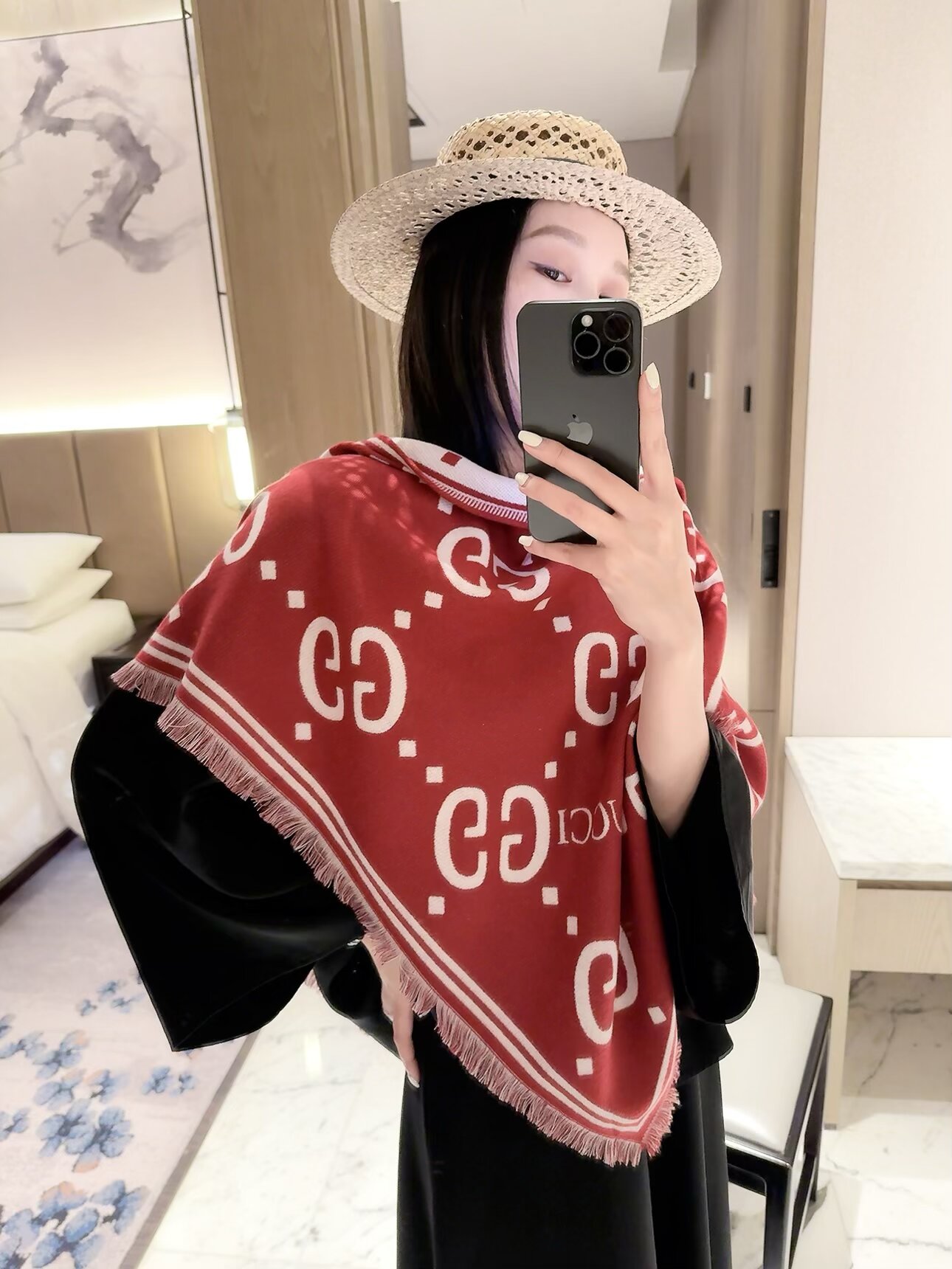 1789963116630-1.jpg