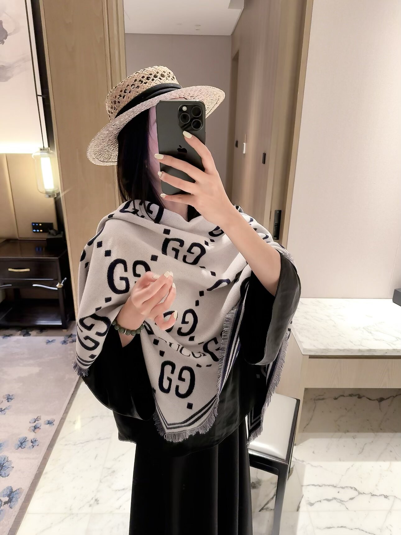 1789963116930.jpg